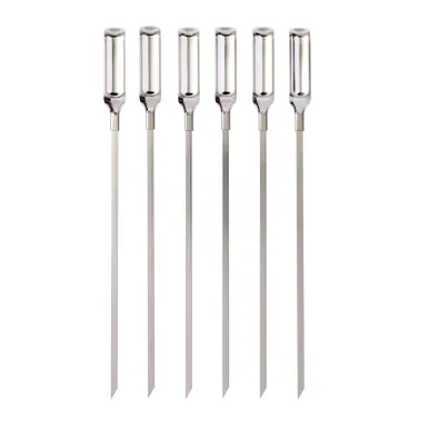 Oxo GG Grilling Skewers (6 Pack)