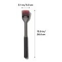 Oxo GG Grilling Basting Brush - Image 4