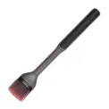 Oxo GG Grilling Basting Brush - Image 1