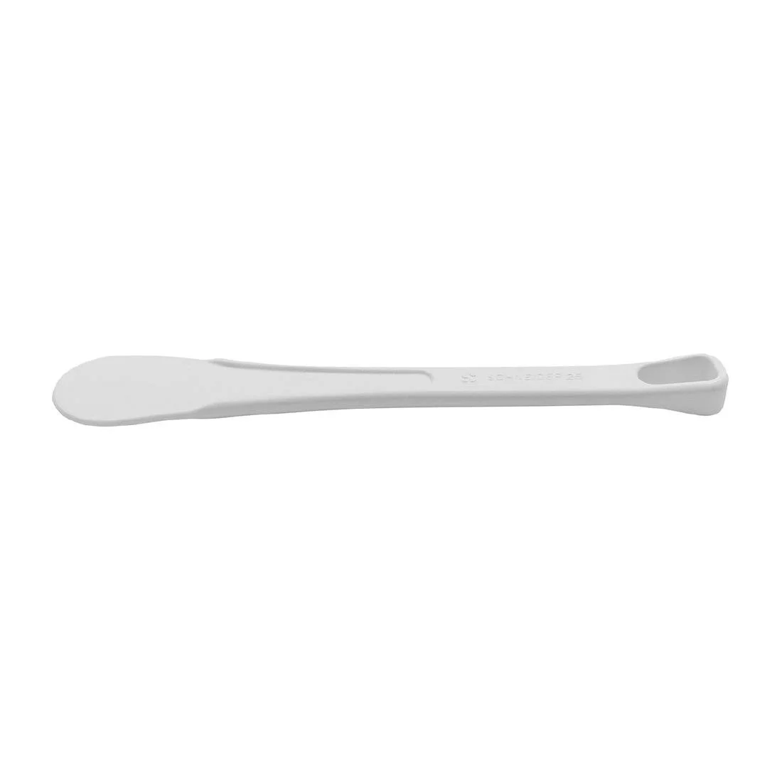 Schneider Spatula - Image 3