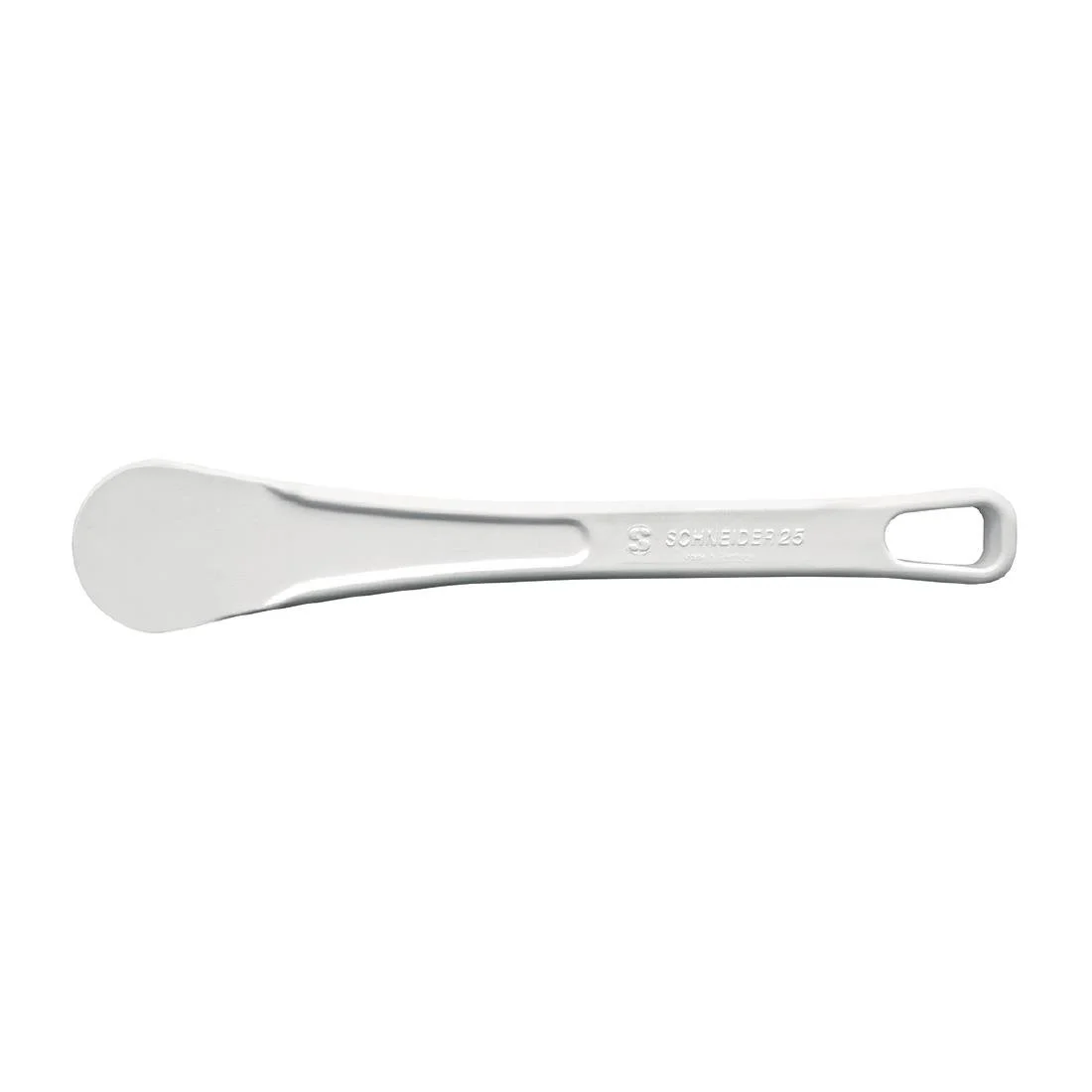 Schneider Spatula - Image 2