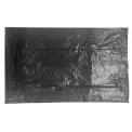 Jantex Light Duty Bin Bags Black 40Ltr (200 Pack) - Image 3
