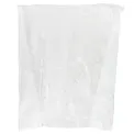 Jantex Medium Duty Bin Bags White 50Ltr (200 Pack) - Image 2