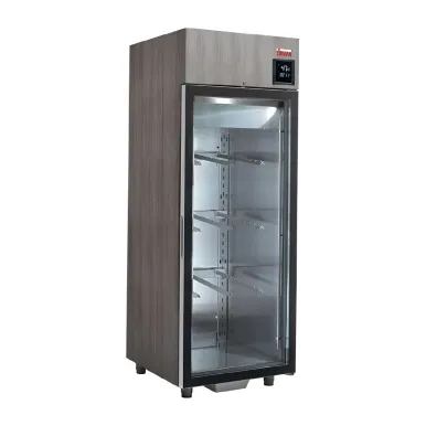 Sirman Kairos Meat Curer