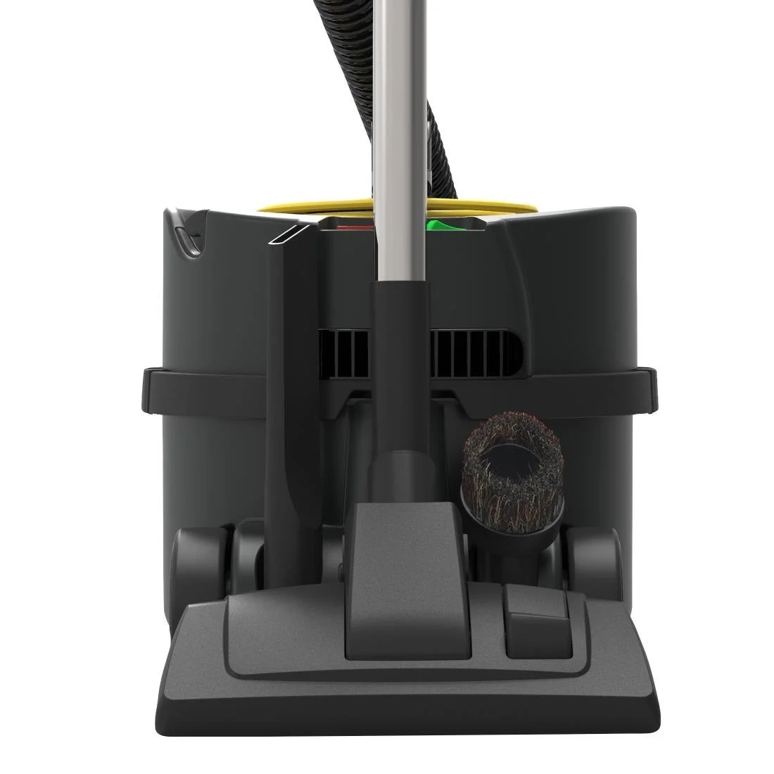 Numatic ReFlo Commercial Dry Vacuum Cleaner PRP180R - Image 7