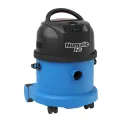 Numatic Battery Powered Wet & Dry Vacuum Cleaner WBV370NX - Image 6