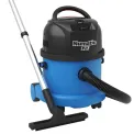 Numatic Battery Powered Wet & Dry Vacuum Cleaner WBV370NX - Image 1