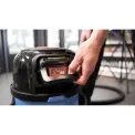 Numatic Battery Powered Wet & Dry Vacuum Cleaner WBV370NX - Image 9