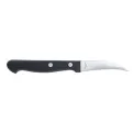 Mac Chef Series Bird Beak Knife PK-25 Black 6.5cm - Image 2