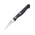 Mac Chef Series Bird Beak Knife PK-25 Black 6.5cm - Image 1