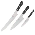 Mac Professional 3-Piece Knife Set - Image 1