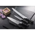 Mac Professional 3-Piece Knife Set - Image 2