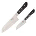 Mac Professional 2-Piece Knife Set - Image 1