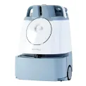 Softbank Wizz Vacuum Robot - Image 1