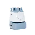Softbank Wizz Vacuum Robot - Image 2