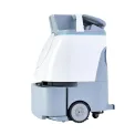 Softbank Wizz Vacuum Robot - Image 5