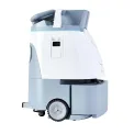 Softbank Wizz Vacuum Robot - Image 7