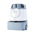 Softbank Wizz Vacuum Robot - Image 11