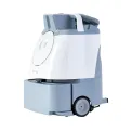 Softbank Wizz Vacuum Robot - Image 12