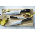 Wüsthof Classic 3-Piece Knife Set - Image 3