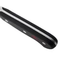 Wüsthof Classic 3-Piece Knife Set - Image 4
