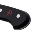 Wüsthof Classic 3-Piece Knife Set - Image 5