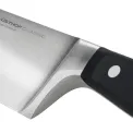 Wüsthof Classic 3-Piece Knife Set - Image 6