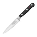 Wüsthof Classic 5-Piece Knife Set - Image 6