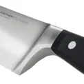 Wüsthof Classic 5-Piece Knife Set - Image 12