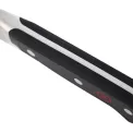 Wüsthof Classic 2-Piece Knife Set - Image 3