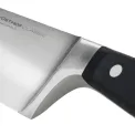 Wüsthof Classic 2-Piece Knife Set - Image 5