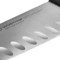 Wüsthof Gourmet Asian 3-Piece Knife Set - Image 3