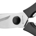 Wüsthof Gourmet Asian 3-Piece Knife Set - Image 5