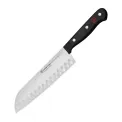 Wüsthof Gourmet Asian 3-Piece Knife Set - Image 7