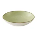Churchill Stonecast Raw Green Coupe Bowls 184mm (12 Pack) - Image 5