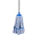 Jantex Connect Mop Head Handle - Image 4