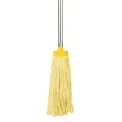 Jantex Connect Kentucky Mop Head Yellow 450g - Image 5