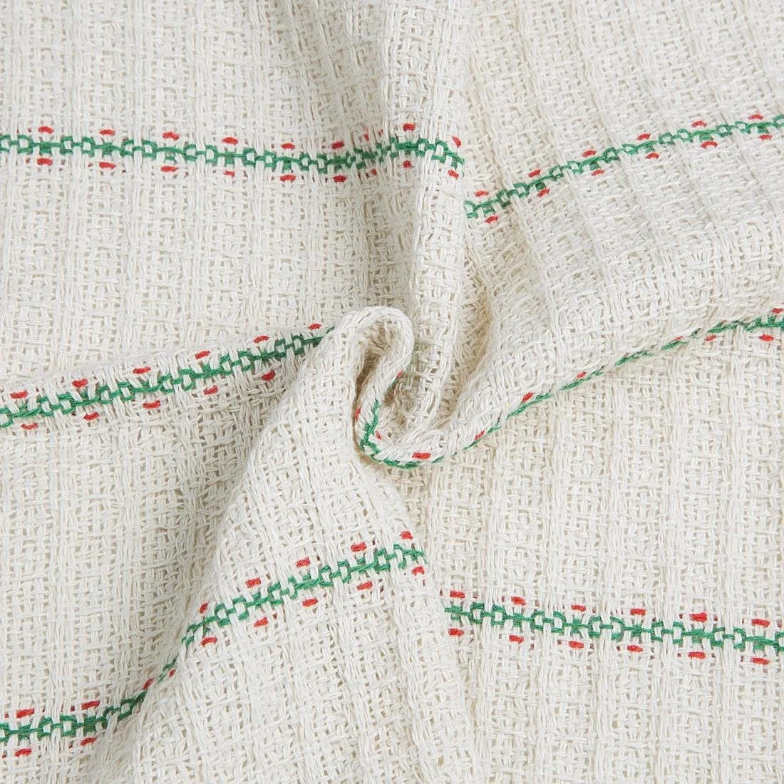 Jantex Floor Cloths 480x675mm (10 Pack) - Image 4