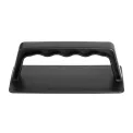 Jantex Griddle Cleaning Pad Holder - Image 2