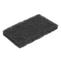 Jantex Griddle Cleaner Pad (10 Pack) - Image 1