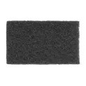 Jantex Griddle Cleaner Pad (10 Pack) - Image 3