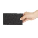 Jantex Griddle Cleaner Pad (10 Pack) - Image 5