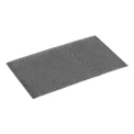 Jantex Griddle Cleaner Screens (10 Pack) - Image 1