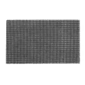 Jantex Griddle Cleaner Screens (10 Pack) - Image 2