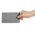 Jantex Griddle Cleaner Screens (10 Pack) - Image 3