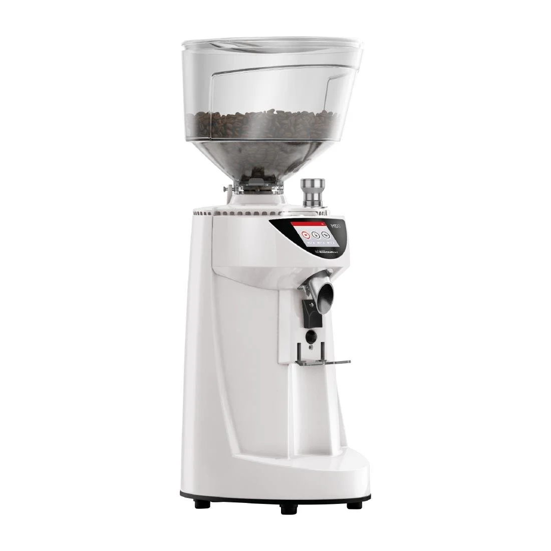 Nuova Simonelli MDJ Coffee Grinder