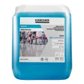 Karcher FloorPro Deep Cleaner RM 69 eco!efficiency - 10Ltr - Image 1