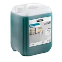 Karcher FloorPro Multi Cleaner RM 756 10Ltr - Image 2