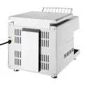 Rowlett Double Slice Conveyor Toaster - Image 6