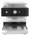 Rowlett Double Slice Conveyor Toaster - Image 7